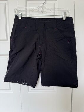 Liv Mountain Bike Shorts